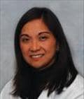 Dr. Maria Eloida B Bernabe, MD