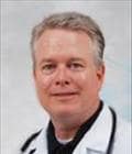 Dr. Trent Knight Russell, MD