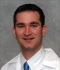 Dr. Justin Thomas Shatto, MD