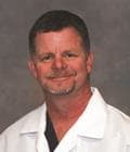Dr. Dean Edward Karas, MD - Kansas City, MO - Family Medicine, Emergency Medicine