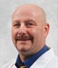Dr. George Anthony Koch, DO - Osage Beach, MO - Infectious Disease, Hospital Medicine