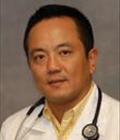 Dr. Michael Wang, MD - Canton, OH - General Hematology Oncology