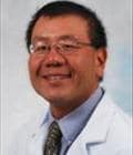 Dr. Mark W Shen, DO