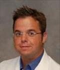 Dr. Scott J Brick, DO - Fort Myers, FL - Surgery