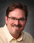 Dr. Daniel James Golin, MD - Holland, MI - Pediatrics