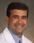 Dr. Sanjeev Mathur, MD - Holland, MI - Internal Medicine