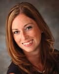 Dr. Christina Anne Johnston, DO