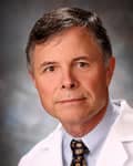 Dr. David J Young, MD - Holland, MI - Internal Medicine