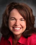 Dr. Karen Delynn Locke, MD