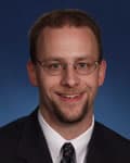 Dr. Timothy James Rutkoski, MD - Traverse City, MI - Pediatrics, Internal Medicine