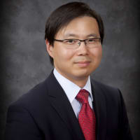 Dr. Tae Young Lee, MD - Carrollton, TX - Psychiatry