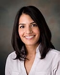 Dr. Sheela Gupta Kerstetter, MD