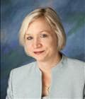 Dr. Beth Ann Valashinas, DO - MILFORD, CT - Rheumatology
