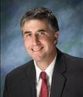 Dr. James Matthew Kelleher, MD - Granbury, TX - Family Medicine