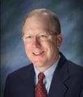 Dr. David Larry Kuban, DO - Granbury, TX - Internal Medicine, Family Medicine