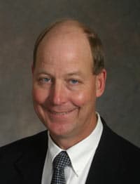 Dr. Scott Douglas Ellingson, MD - Waconia, MN - Family Medicine