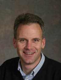 Dr. Timothy Mark Grangaard, MD - Waconia, MN - Family Medicine