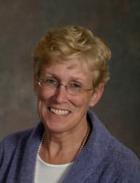 Dr. Katherine K Hackett, MD
