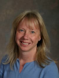 Dr. Laurie Jo Lindor, MD - Waconia, MN - Family Medicine