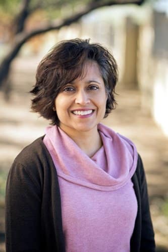 Dr. Sangeeta N Ojha - Glendale, AZ - Pediatrics