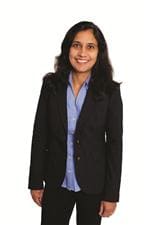 Dr. Alpana Tiwari, MD - NEW RICHMOND, WI - Family Medicine