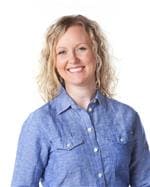 Dr. Lindsey Elizabeth Klocke, MD