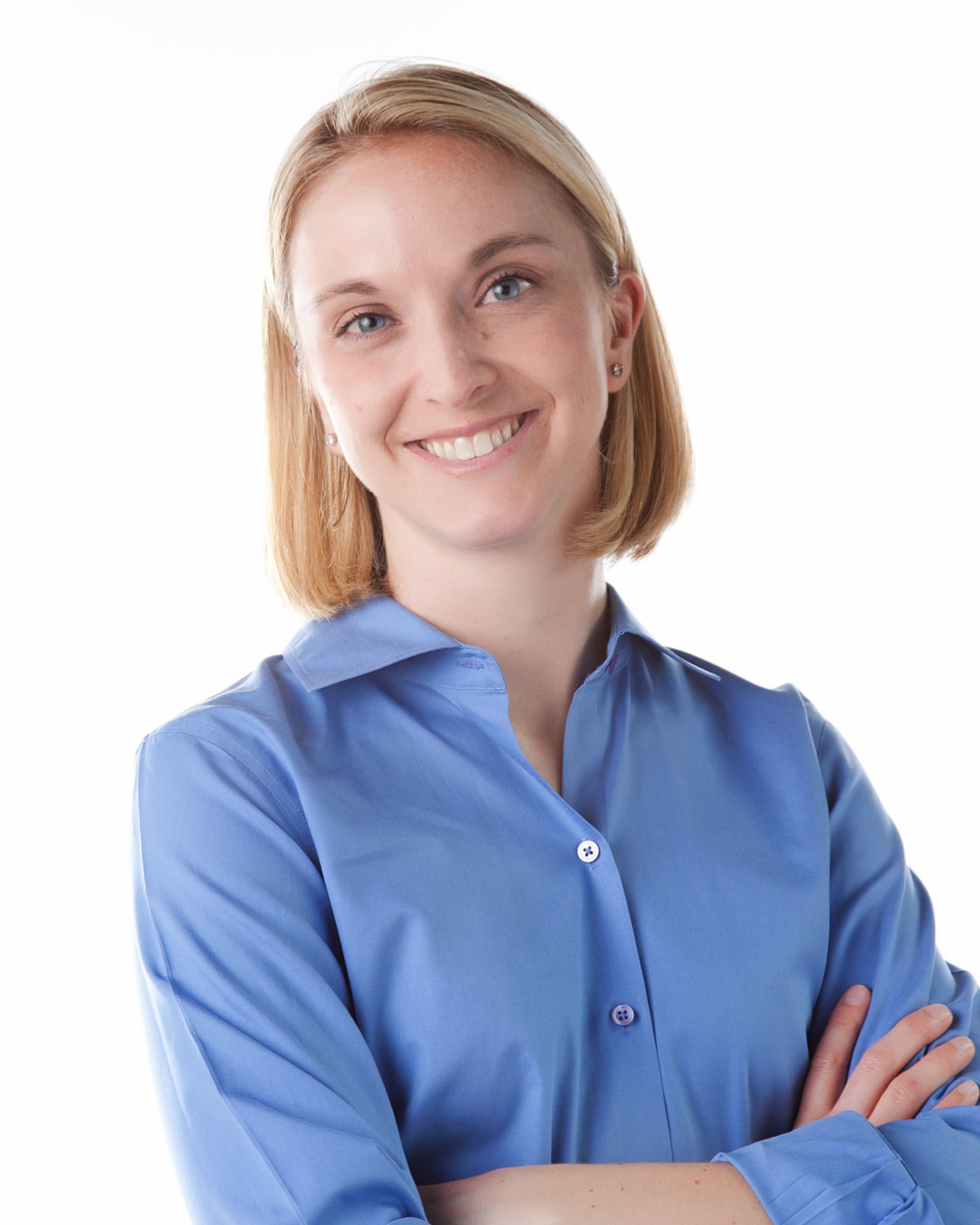 Dr. Alison Christine Wing, MD