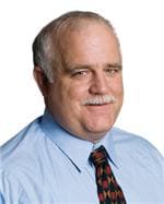Dr. Bruce Fredrick Dennison, MD - Stillwater, MN - Otolaryngology-Head & Neck Surgery