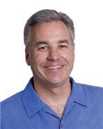 Dr. Andrew Edward Dorwart, MD - Stillwater, MN - Internal Medicine