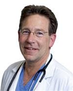 Dr. Eric Ling, MD - Emergency Medicine Specialist in Stillwater, MN
