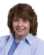 Dr. Donna Marie Koning, MD - Stillwater, MN - Neurology, Psychiatry