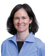 Dr. Jeanne Marie Poulton, MD - Stillwater, MN - Family Medicine