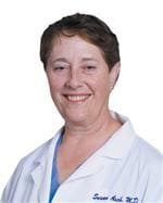 Dr. Susan Mc Clellan Asch, MD