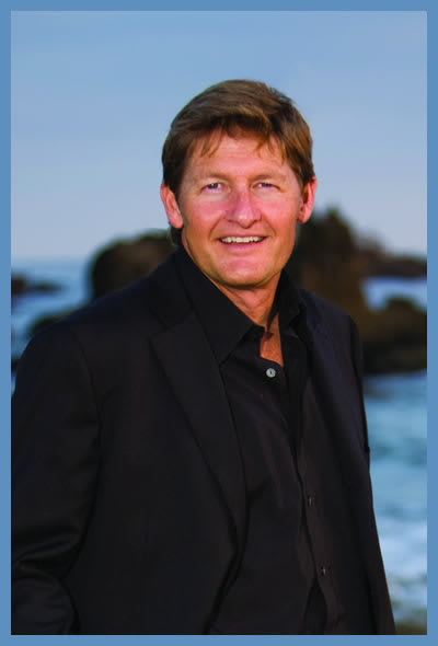 Dr. Scott Kevin Forman, MD - Newport Beach, CA - Orthopedic Surgery, Foot & Ankle Surgery, Surgery