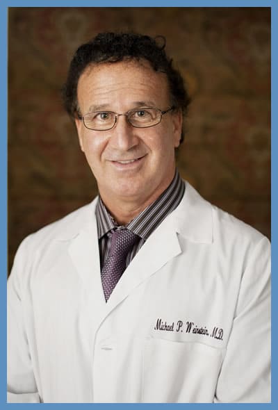 Dr. Michael Paul Weinstein, MD - Newport Beach, CA - Orthopedic Surgery, Orthopedic Spine Surgery, Surgery