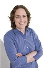 Dr. Kate Michael Giddings Schneider, MD
