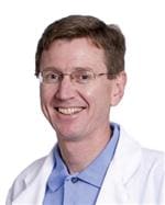 Dr. Charles Howard Stevens, MD - Stillwater, MN - Internal Medicine