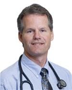 Dr. Timothy Gerard Balder, MD - Stillwater, MN - Family Medicine, Surgery