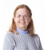 Dr. Jane Rae Wilkens, MD - Stillwater, MN - Family Medicine, Pain Medicine