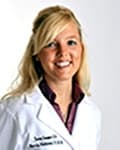 Dr. Tana Kathryn Cooper, DO - Biloxi, MS - Family Medicine, Osteopathic Medicine, Preventative Medicine