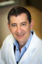 Dr. Andrew Stuart Wachtel, MD - Los Angeles, CA - Pulmonology, Internal Medicine