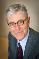 Dr. Robert Norton Wolfe, MD - Los Angeles, CA - Pulmonology, Internal Medicine