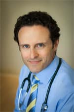 Dr. Roy Artal, MD - Los Angeles, CA - Pulmonology, Internal Medicine