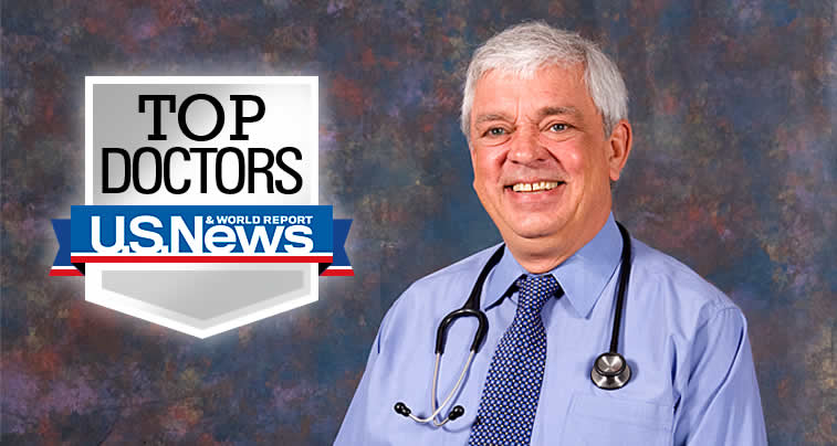 Dr. Hyatt Peter Degreen, DO