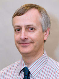 Dr. Frank Richard Heath, MD - Pittsburgh, PA - Emergency Medicine, Internal Medicine