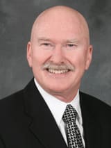 Dr. Richard Mark Levin, MD - Lancaster, PA - Plastic Surgery, Hand Surgery