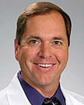 Dr. William Karl Kapp, MD