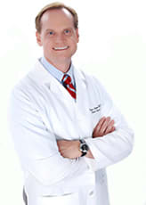 Dr. Bruce Norman Landon, MD - Tampa, FL - Plastic Surgery
