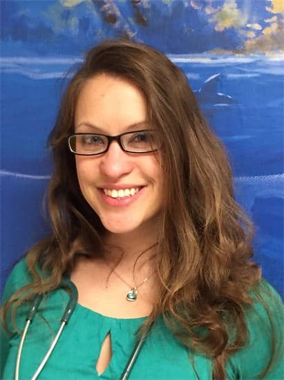 Dr. Kathryn Elizabeth Stuffo, DO - Gibbsboro, NJ - Pediatrics