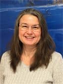 Dr. Jacqueline K Genova, MD - Darby, PA - Pediatrics, Sleep Medicine